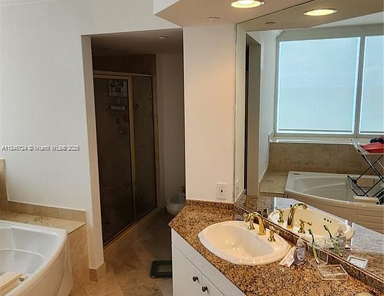 2nd image of 19111 Collins Ave APT 701
