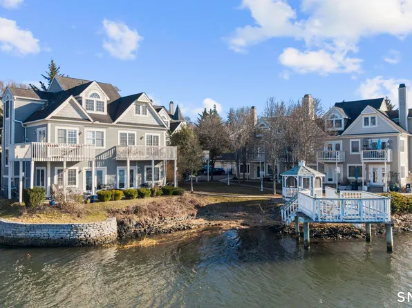 750 Quinnipiac Avenue APT 7, New Haven, CT 06513