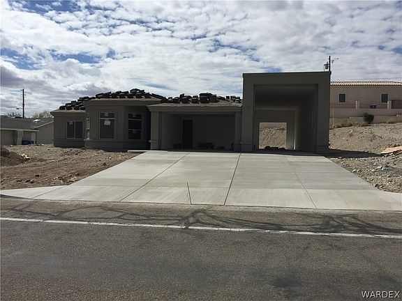 2nd image of 3661 S Kiowa Boulevard