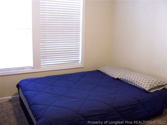 5th image of 6821 Willowbrook Dr APT 10