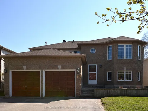 39 Jones Dr #LOWER Photo 1