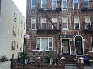 7615 21st Ave APT 1, Brooklyn, NY