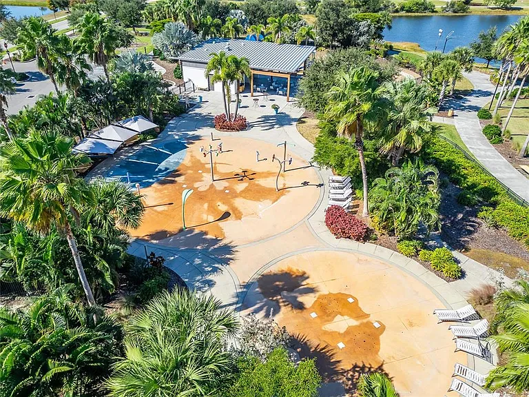 5541 Del Coronado Dr — Photo 42