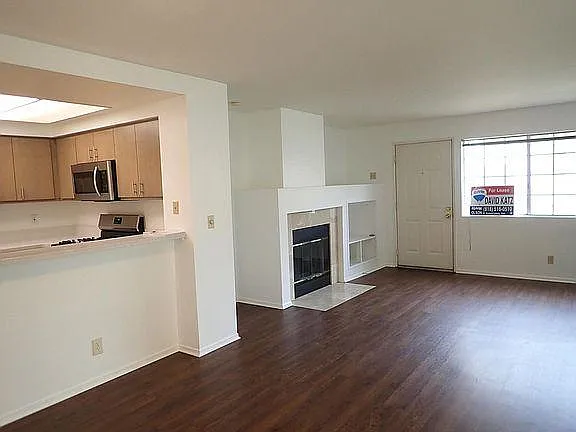 4240 Lost Hills Rd #2101 — Photo 16