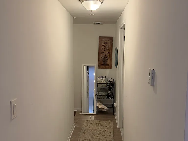 734 S 4th St #2R — Photo 10