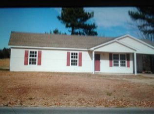 4708 Prospect Rd, Jonesboro, AR 72401