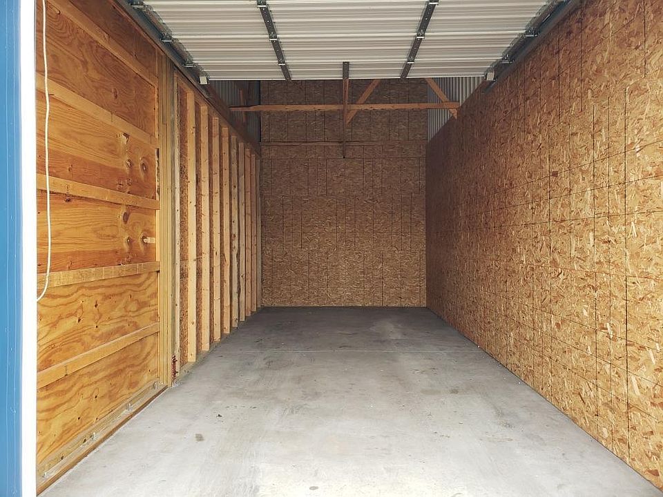 2nd image of 1014 S 5th St #4
