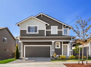 1025 Timberline Ave, Bremerton, WA 98312