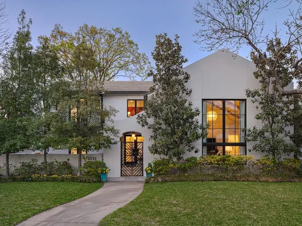 5711 Bryn Mawr Dr, Dallas, TX 75209