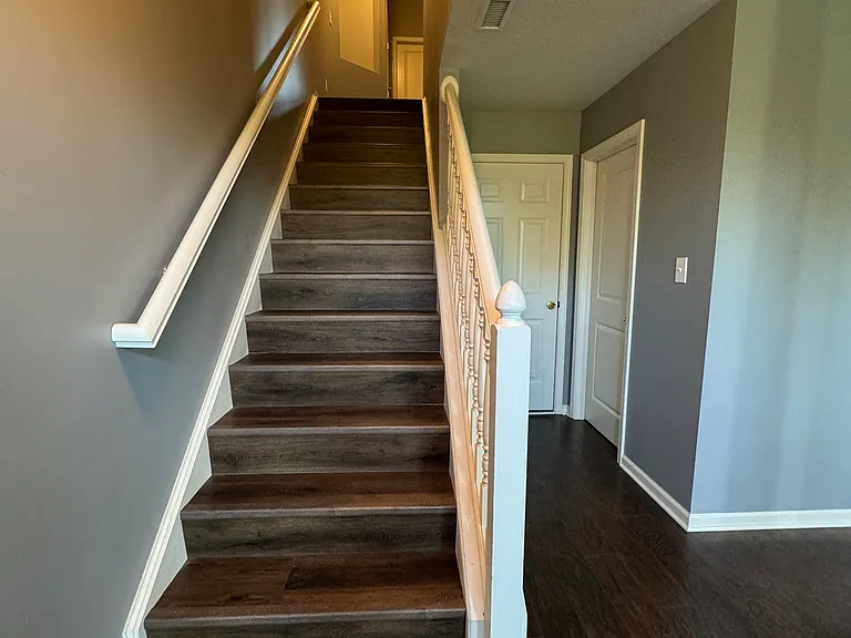 11900 Riley Dr #2 — Photo 5