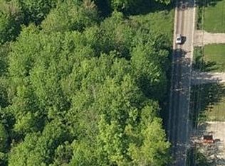 2270 Center Rd, Ashtabula, OH 44004