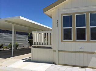 1427 Heritage Ranch Rd, San Jacinto, CA 92583