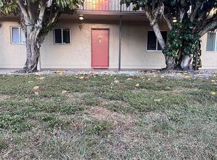 6106 Forest Hill Blvd APT 104, West Palm Beach, FL 33415