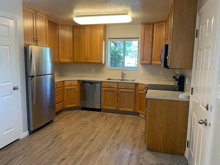 1188 N 185 W #1188 — Photo 1
