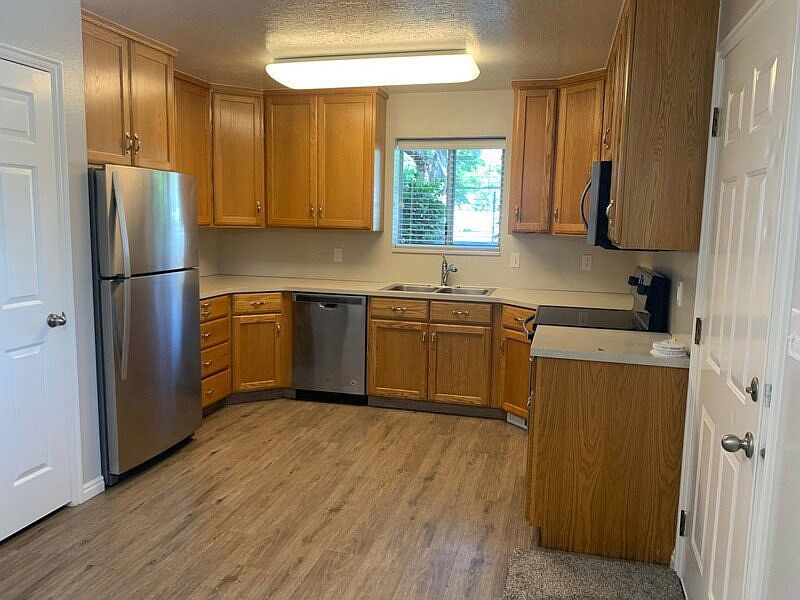1st image of 1188 N 185 W #1188