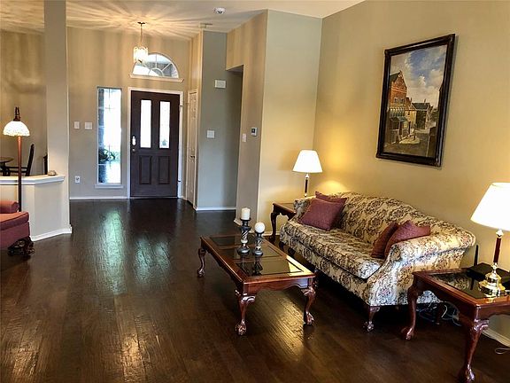 5th image of 2025 Ring Teal Ln