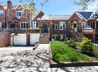 3410 Avenue T, Brooklyn, NY