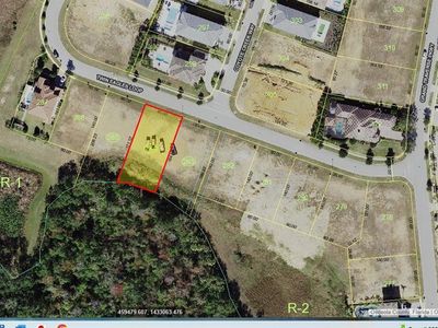 8031 TWIN EAGLES LOOP, Kissimmee, FL, 34747