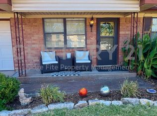 326 S 1st St, Wylie, TX 75098