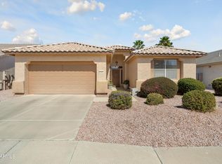 17810 W Club Vista Dr, Pine Knoll Shores, AZ 85374