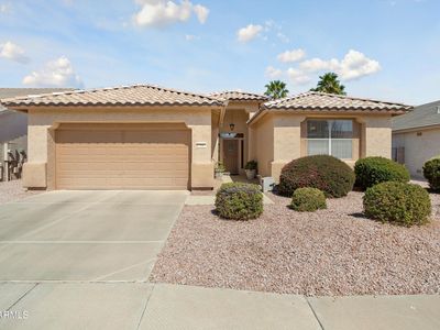 17810 W Club Vista Dr, Pine Knoll Shores, AZ, 85374