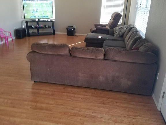 4th image of 2040 S Brighton Cir