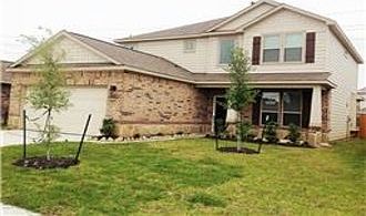 1st image of 5718 Casa Martin Dr