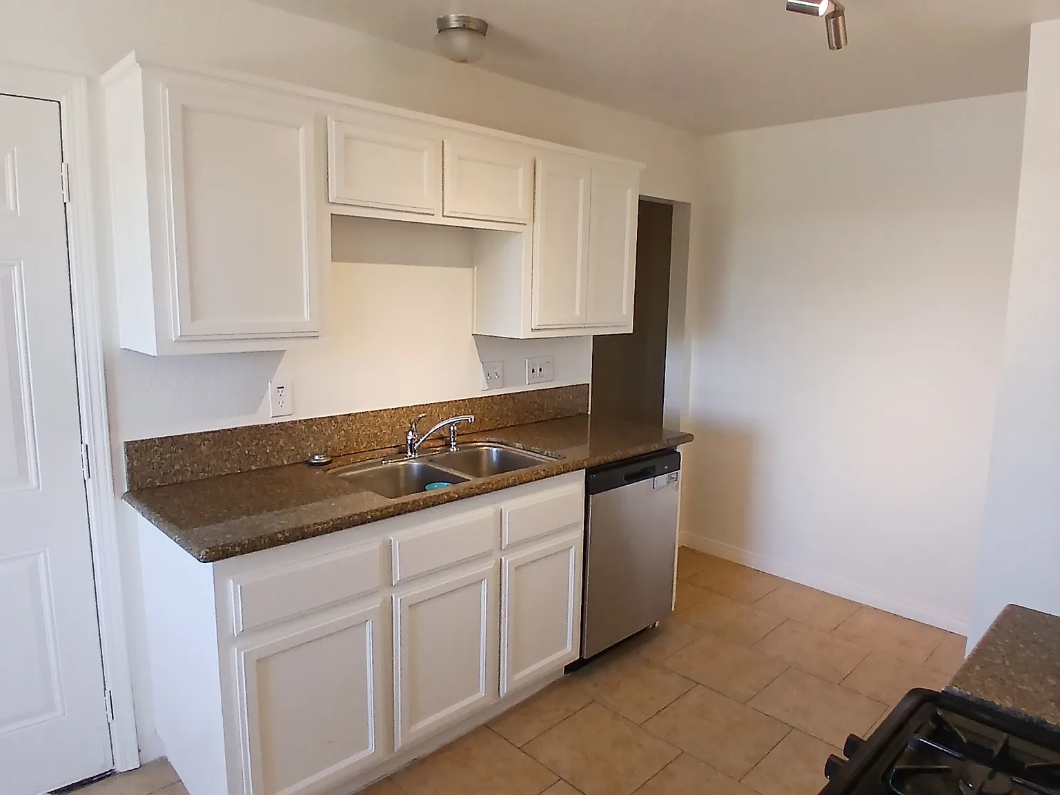 6666 Persia Ave — Photo 2