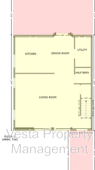 588 Ray Hill Rd #A — Photo 32