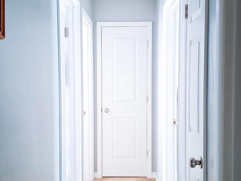 403 Antler Dr — Photo 16
