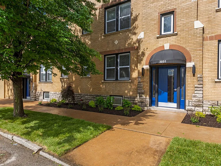 6201 Arsenal through 3051 Clifton — Photo 14