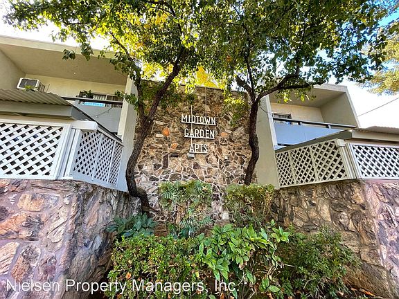 2nd image of 2712 O St APT 14A