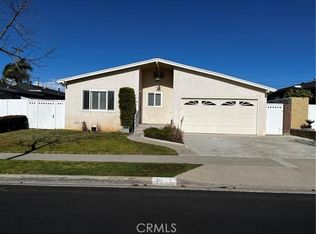 2635 Grand Summit Rd, Torrance, CA 90505