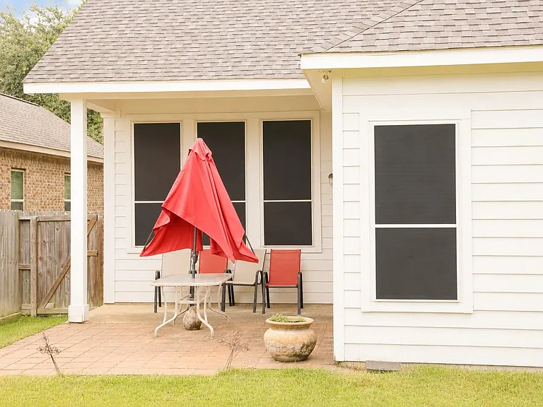 2814 Silver Bend Ln — Photo 28