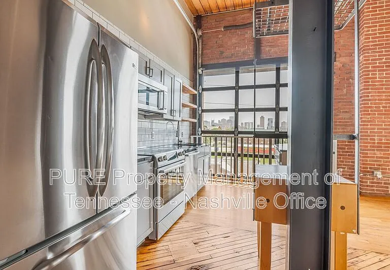 1350 Rosa L Parks Blvd #405 — Photo 8