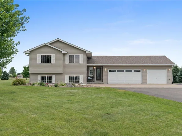 1107 148th Ave, New Richmond, WI 54017