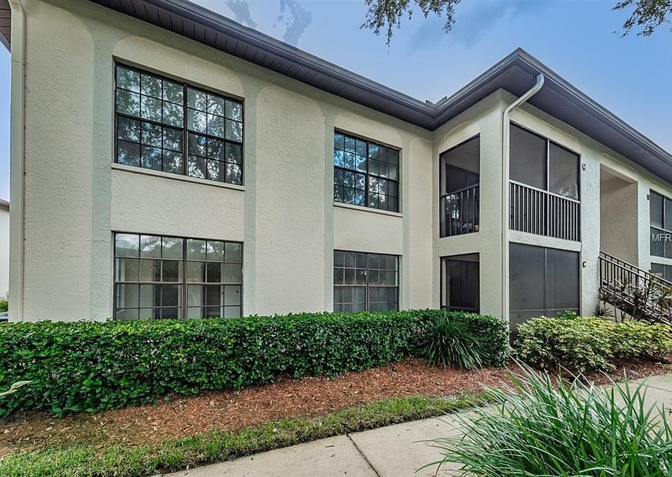 1st image of 3367 Crystal Ct E APT C