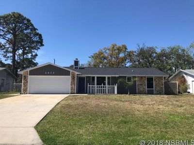 2912 Royal Palm Dr, Edgewater, FL, 32141