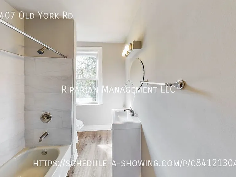 4407 Old York Rd — Photo 18