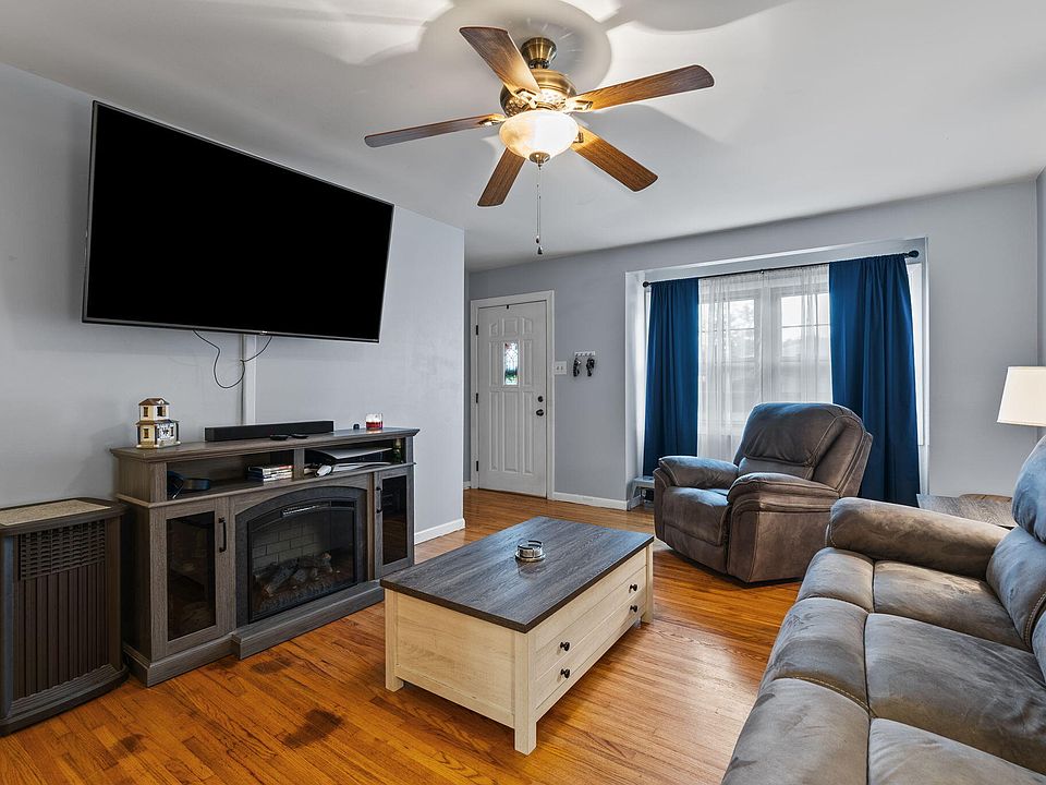 489 Shaftsbury Rd, Lexington, KY 40505 Zillow