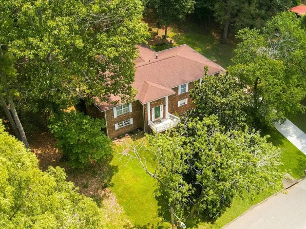 5614 Cold Springs Rd, Hixson, TN 37343