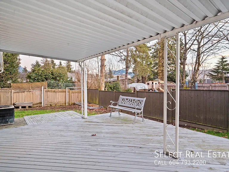 45400 Jackson St #A — Photo 21