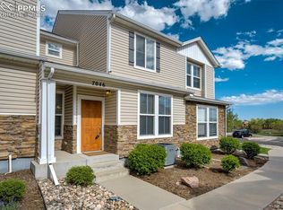7046 Red Sand Grv, Colorado Springs, CO 80923