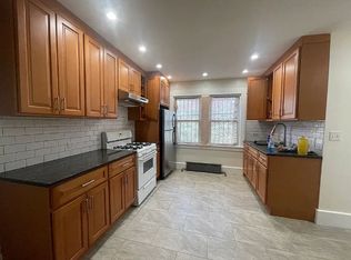 (Undisclosed Address), Staten Island, NY 10302