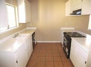 1420 Thomasnell Way, Ceres, CA 95307