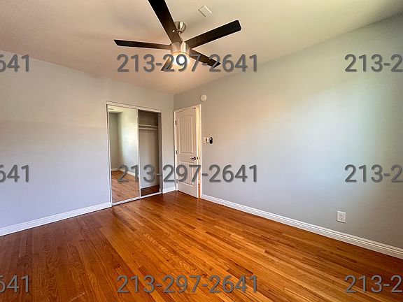 3rd image of 966 Elden Ave APT 1
