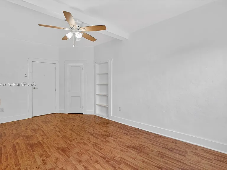 3409 S Le Jeune Rd #2 — Photo 7