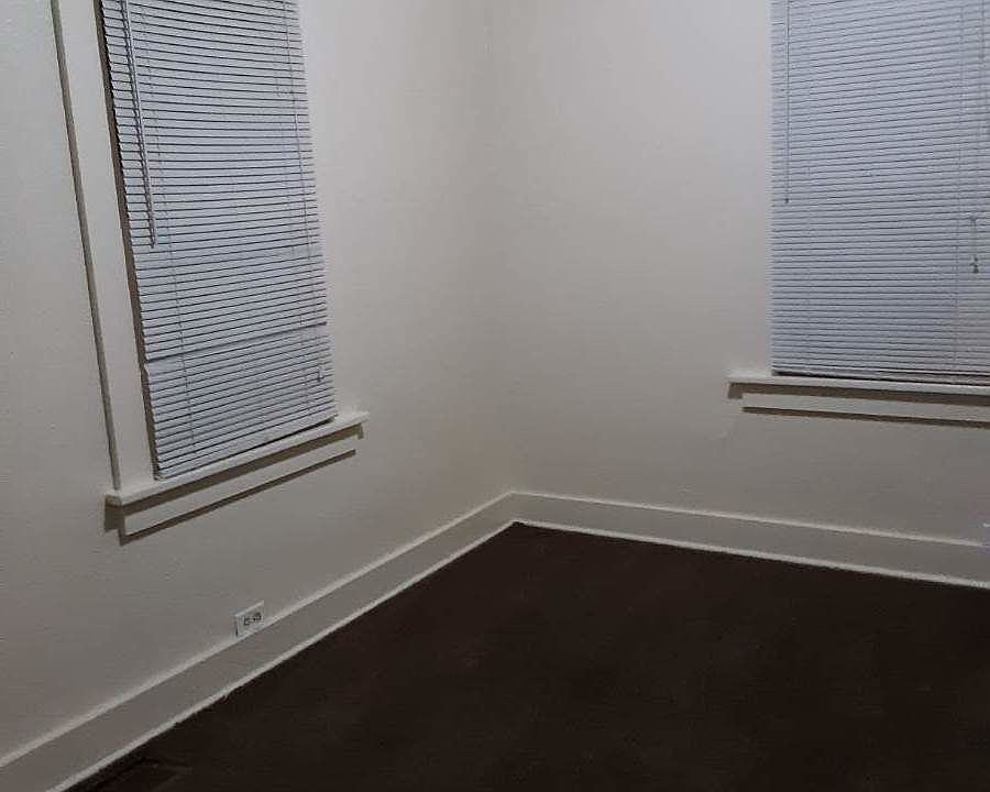 1st image of 11375 Brundydge Dr