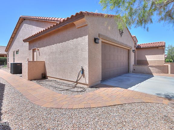 4th image of 2615 E SAN MATEO Drive