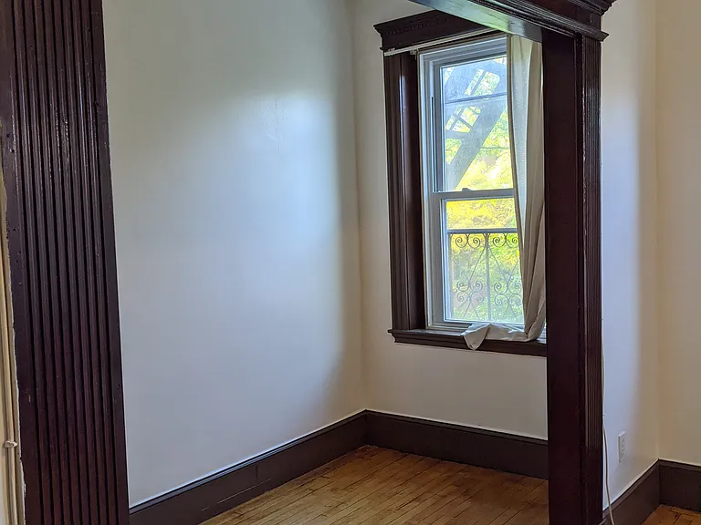 46 W Newton St #9 — Photo 10